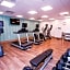Holiday Inn Express and Suites Rehoboth Beach By IHG