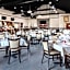Clarion Inn Falls Church-Arlington
