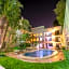 Hotel del Gobernador
