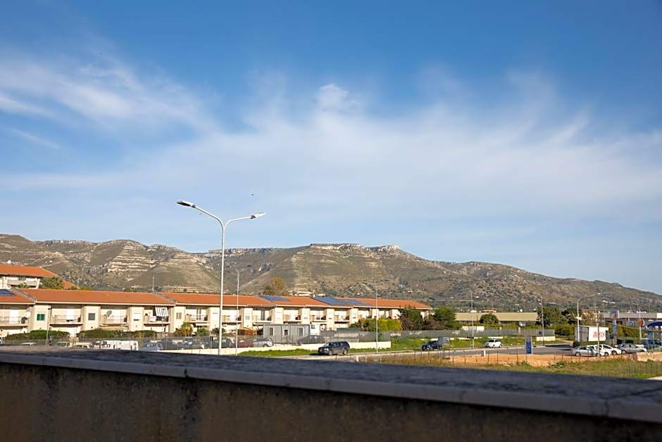Hotel Merlino
