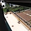 Dais Apartments