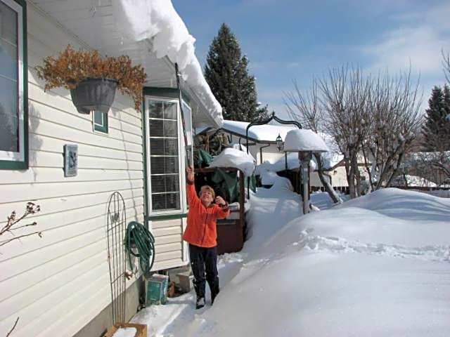 The Grateful Bed B'n'B