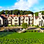 Redworth Hall Hotel- Part of the Cairn Collection