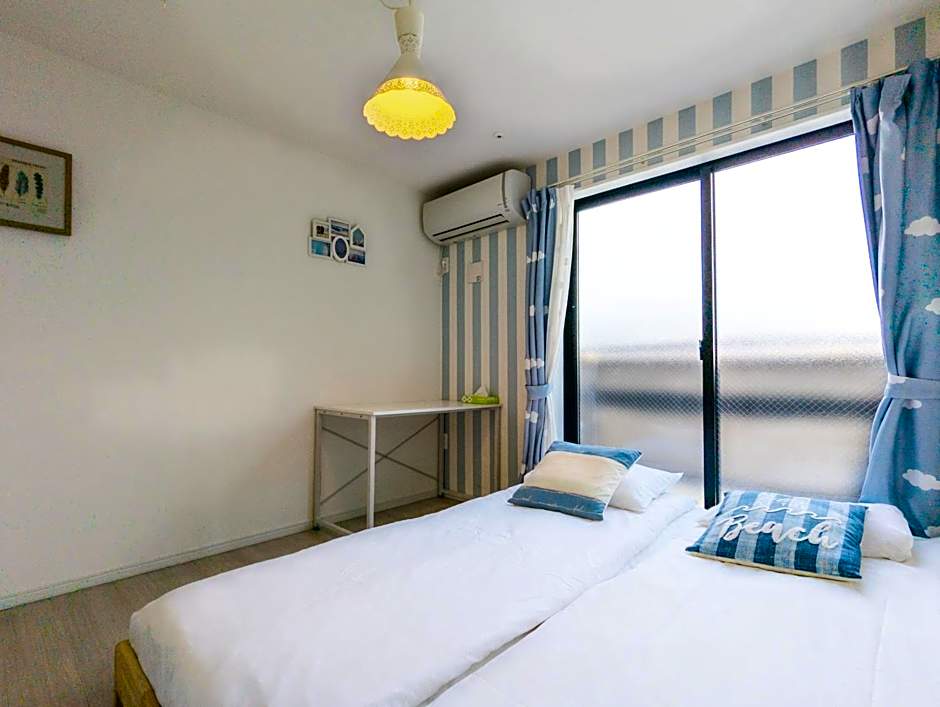 japan house itabashi