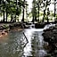 Cabaña Tu´ur
