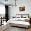 Hotel Jardin