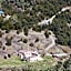 Bed and Breakfast Casanova de Sant Miquel