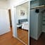 3 Bedroom Hollywood Gem
