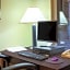 Super 8 by Wyndham Midland