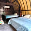 Gili Davidoff Bungalow