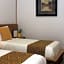 Hotel Brecha