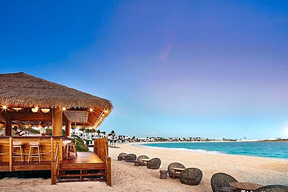 Cap Juluca, A Belmond Hotel, Anguilla