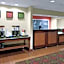 Hampton Inn By Hilton Jasper