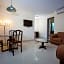 Eco City Hoteles