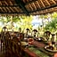 Ravenala Beach Bungalows