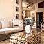 Fasolaki Skopelos - Eco Residences