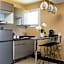 PLAYA DEL PACHA Suites Hotel