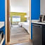 Holiday Inn Express And Suites Ruskin By IHG