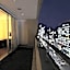 KOKO HOTEL Sendai Kotodai Park