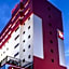 ibis Pontianak City Center