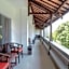 Rasa Sayang Beach Inn
