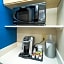 Holiday Inn Express & Suites Southaven Central - Memphis By IHG