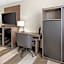 Quality Inn Dillon I-15