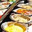 Hotel Route Inn Nagaizumi Numazu Inter 1