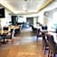 ibis Styles Charleroi Airport Aero 44