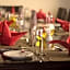 The Panari Hotel - Near Jomo Kenyatta International Airport