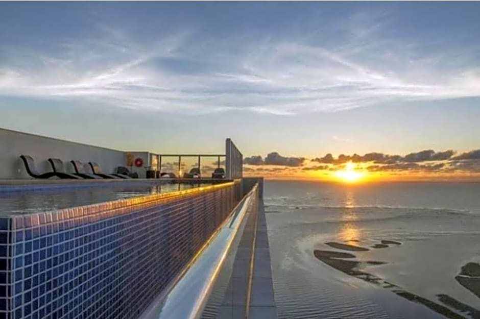 Bugan - Paiva Home Stay A&F