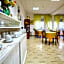 Hotel Majorca