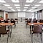 SpringHill Suites by Marriott Pigeon Forge