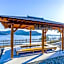 Ofunato Onsen