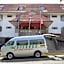 Hotel Residence Inn Suites Cristina