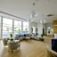 L'escale Appart-hôtel By 7AV HOTELS