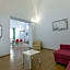 B&B Dimora San Vincenzo