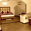 Lavanya Motel