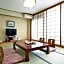 Kanko Hotel Yumotokan - Vacation STAY 60199v