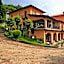 Albergo Breglia