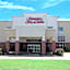 Hampton Inn By Hilton & Suites Stephenville, Tx