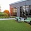 Holiday Inn & Suites Cedar Falls-Waterloo Event Ctr By IHG
