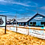 Casco Bay Inn