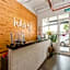 White Loft Hotel
