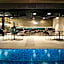 Four Points by Sheraton Suwon