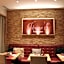 Hotel Waldeck mit Restaurant "Florian'S"
