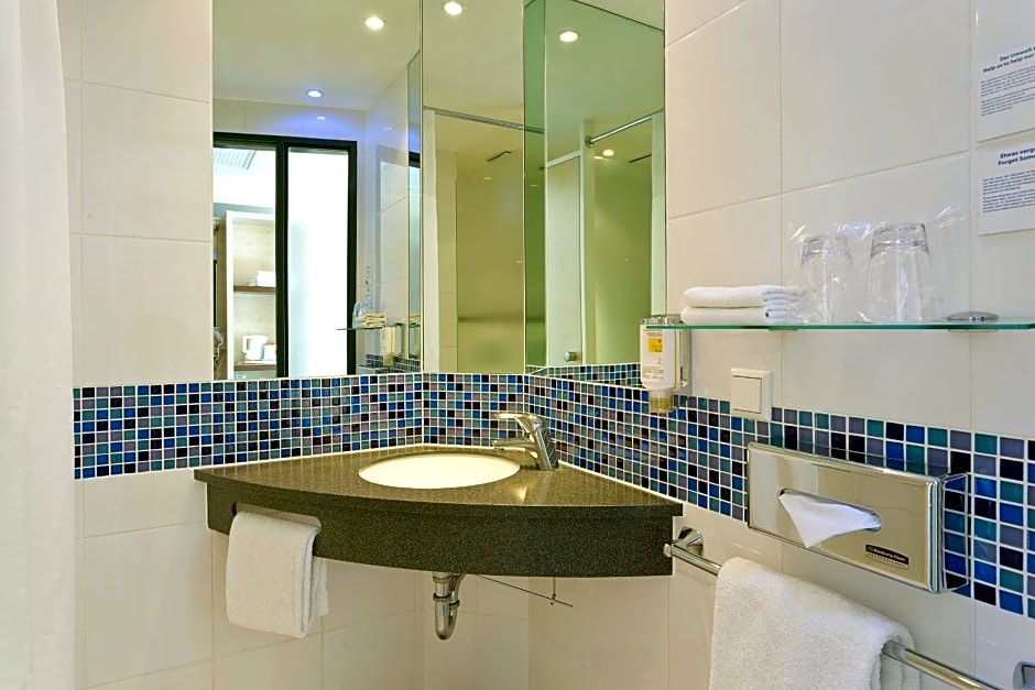 Holiday Inn Express Singen By IHG