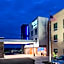 Fairfield Inn & Suites by Marriott Moses Lake
