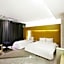 Business Design Hotel Luv