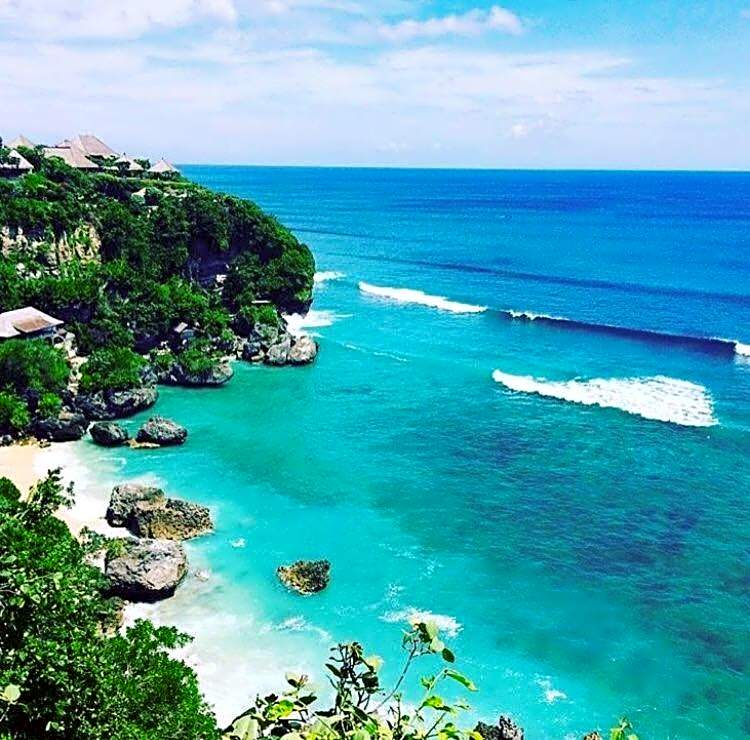 Gravity Eco Boutique Hotel - Adults Only